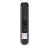 TCL 43C645