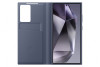 Samsung Smart View Wallet Case Galaxy S24U, Violet
