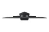32" Samsung Odyssey G5 (G50F)