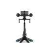 Garmin Tacx NEO Bike Plus Trenažér