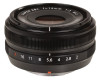 Objektiv Fujinon XF-18 mm f 2.0
