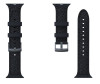 Njord Vindur Strap Apple Watch 40/41mm