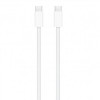 Apple 240W USB-C to USB-C Charge Cable 2m