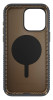 speck Presidio2 Grip + CL Case iP. 15 Pro Max,Grey