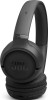 JBL Tune 530BT Bluetooth sluchátka na uši, Black