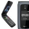 Gigaset GL7 Titanium Grey