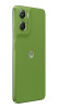 Motorola Moto G06 64+4GB Green
