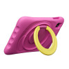 OSCAL PAD 60 KIDS 4 + 128 GB Pink