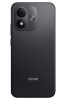Xiaomi Redmi Note 17 5G 256+6GB Black
