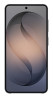 Samsung Slim Magnet Case Galaxy S26, Black