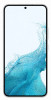 Samsung Galaxy S22 5G 256GB White