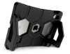 STM Duxling Ultra Protective iPad A16/10th gen.