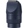 Panasonic ER-CKN1-PAC1 MULTISHAPE NOSE TRIMMER