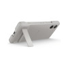 Sony XQZ-CBDEH Stand Cover Xperia 5 V 5G, Gray