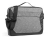STM Myth Brief brašna (15-16''), Granite Black