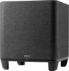 DENON Home Subwoofer