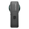 DJI Osmo 360 II Adventure Combo