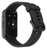 Huawei Watch Fit NEW Graphite Black