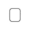PanzerGlass Apple Watch 10 46mm Slim Clear