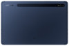 Samsung T870 Galaxy Tab S7 128GB WiFi Mystic Navy