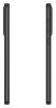 Samsung Galaxy A33 5G 6+128GB Black