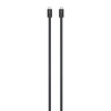 Apple Thunderbolt 5 (USB‑C) Pro Cable (1 m)