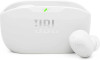 JBL Wave Buds2 TWS sluchátka s ANC, White