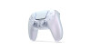 PlayStation 5 DualSense ovladač Chroma Pearl