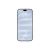 iPhone 18 Pro 256GB Glacier