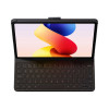 Klávesnice pro Redmi Pad 2 Pro