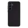 Tactical TPU Kryt pro Samsung Galaxy A35 5G, Black