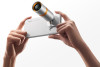 OPPO Find X10 Hasselblad Teleconvertor Kit Silver
