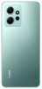 Xiaomi Redmi Note 12 128+4GB zelená