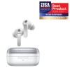 Samsung Galaxy Buds4 Pro, White