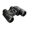 OM System dalekohled 8x40 S