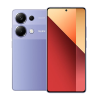 Xiaomi Redmi Note 13