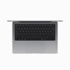 MacBook Pro 14" M3 8-CPU/10-GPU/8GB/1TB/SG