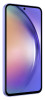 Samsung Galaxy A54 5G 8+128GB Violet