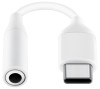 Samsung EE-UC10J adaptér USB-C na 3,5mm audio jack