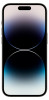 iPhone 14 Pro 128GB Space Black