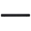 Panasonic SC-HTB100EGK Soundbar