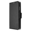 FIXED OPUS pouzdro kniha Apple iPhone 13, Black