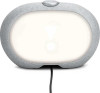 JBL Horizon3 radiobudík s Bluetooth®, Grey