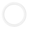 Xiaomi Mijia Smart Evaporative Humidifier Pro Filter