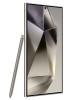Samsung Galaxy S24 Ultra 5G 256GB Titan Gray
