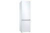 Kombinovaná chladnička Samsung RB38C705DWW/EF