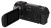 Panasonic HC-VX1EP černá