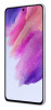 Samsung Galaxy S21 FE 5G 6+128GB Lavender