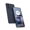 Motorola Moto G86 5G 256+8GB Pantone Spellbound