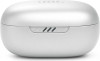 JBL Live Pro2 TWS bezdrátová sluchátka, Silver